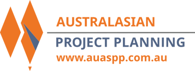 Horizontal Logo + Title + URL-Trimmed