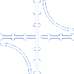 icon 5 icon 5