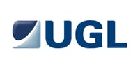 users-logo-13
