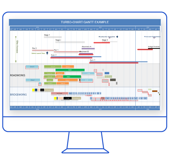 linearscheduling-1